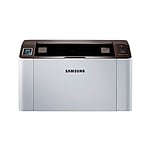 Samsung Xpress M2026  Impresora inyección