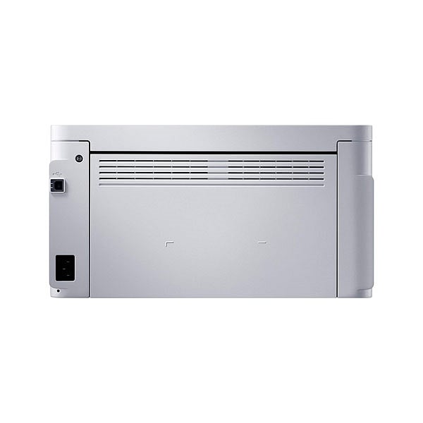Samsung Xpress M2026  Impresora inyección