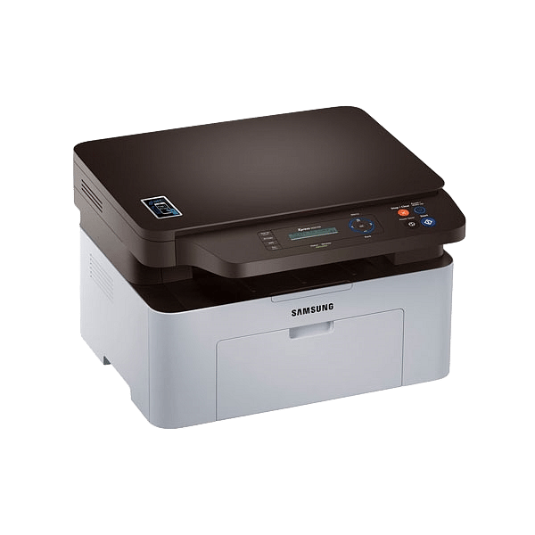 Samsung Xpress M2070W  Multifuncional Láser