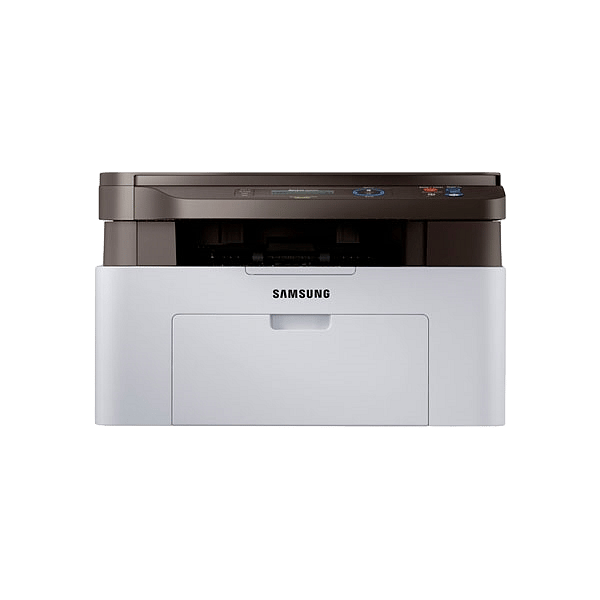 Samsung Xpress M2070W  Multifuncional Láser