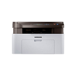 Samsung Xpress M2070W  Multifuncional Láser