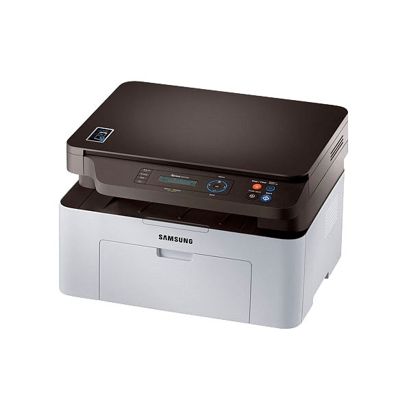 Samsung Xpress M2070W  Multifuncional Láser
