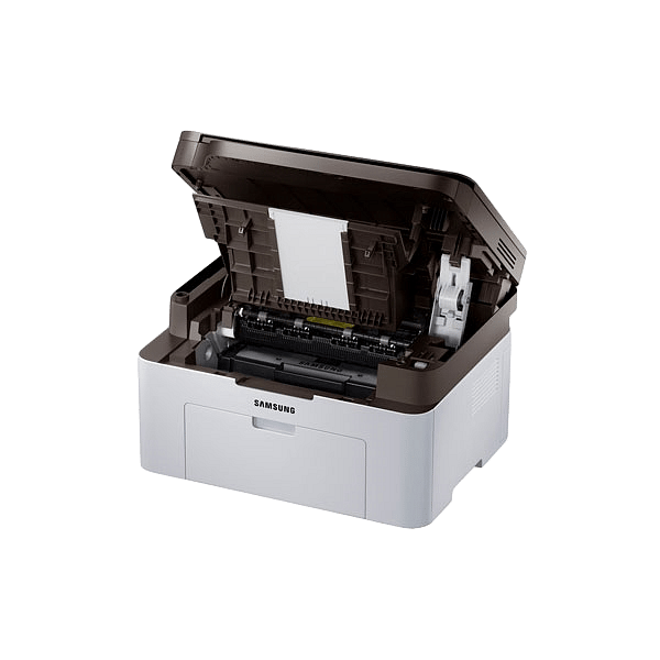 Samsung Xpress M2070W  Multifuncional Láser