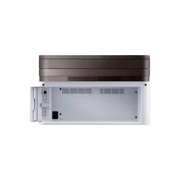 Samsung Xpress M2070W  Multifuncional Láser