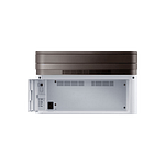 Samsung Xpress M2070W  Multifuncional Láser