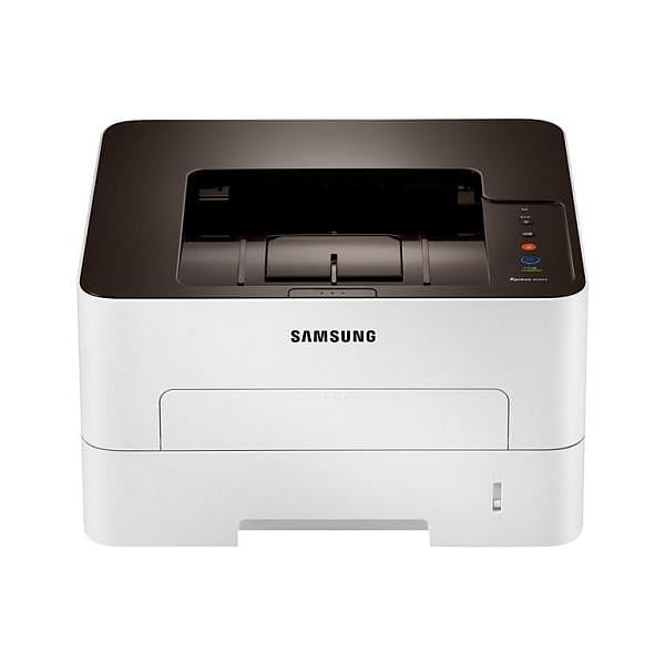 Samsung Xpress M2625D  Multifuncional Láser