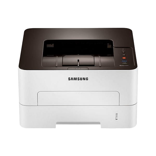 Samsung Xpress M2625D  Multifuncional Láser