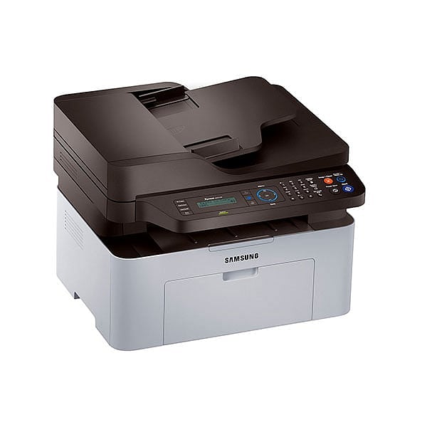 Samsung Xpress M2070F  Multifuncional Láser