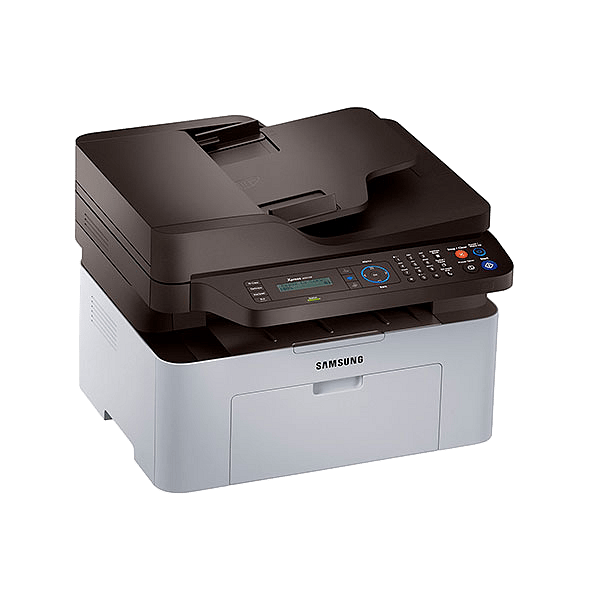 Samsung Xpress M2070F  Multifuncional Láser