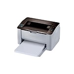Samsung SLM2026W monocromo  Impresora láser