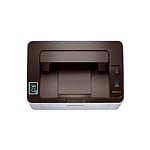 Samsung SLM2026W monocromo  Impresora láser