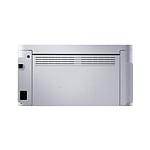 Samsung SLM2026W monocromo  Impresora láser