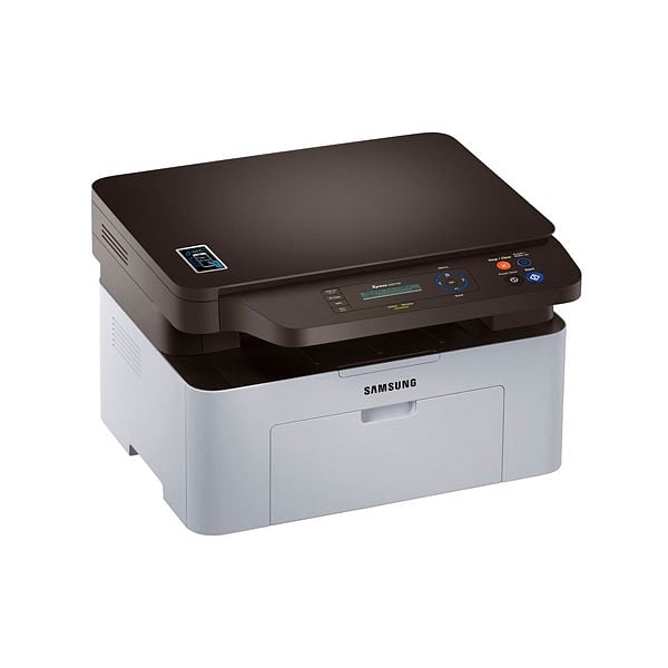 Samsung Xpress M2070FW  Multifuncional Láser