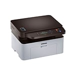 Samsung Xpress M2070FW  Multifuncional Láser