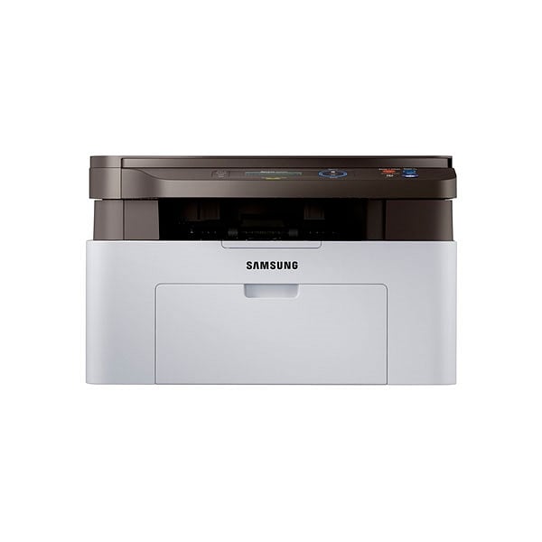 Samsung Xpress M2070FW  Multifuncional Láser