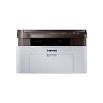 Samsung Xpress M2070FW  Multifuncional Láser