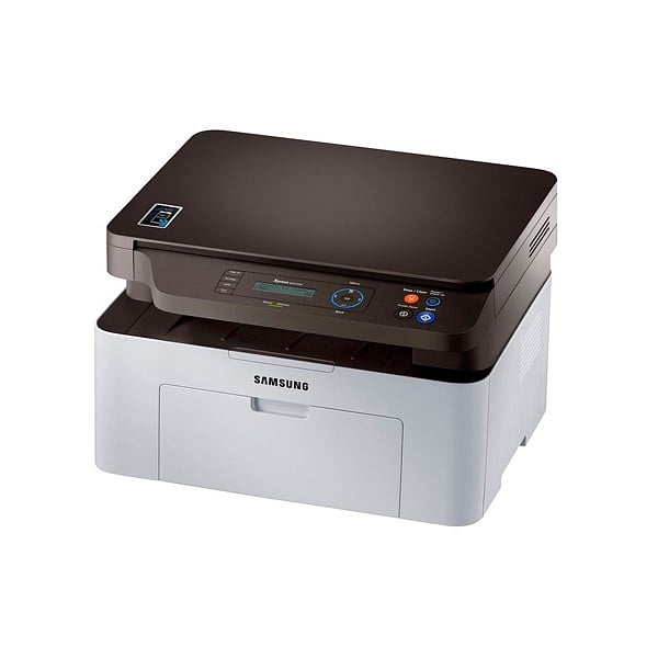 Samsung Xpress M2070FW  Multifuncional Láser