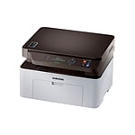 Samsung Xpress M2070FW  Multifuncional Láser
