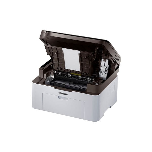 Samsung Xpress M2070FW  Multifuncional Láser