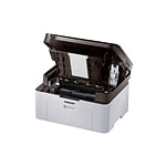Samsung Xpress M2070FW  Multifuncional Láser