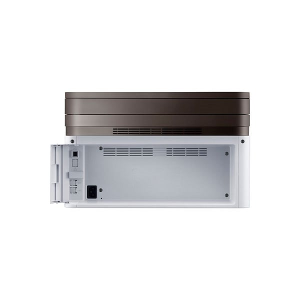 Samsung Xpress M2070FW  Multifuncional Láser