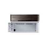 Samsung Xpress M2070FW  Multifuncional Láser