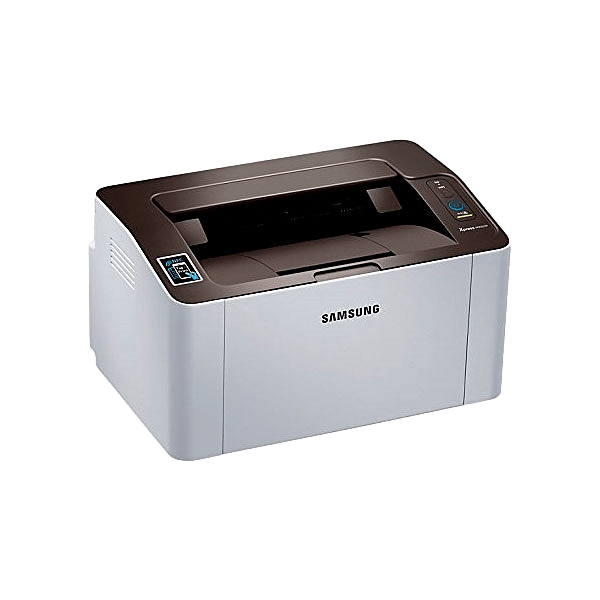 Samsung SLM2026W Laser Monocromo Wifi  Impresora Laser