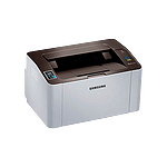 Samsung SLM2026W Laser Monocromo Wifi  Impresora Laser