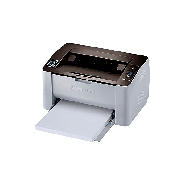 Samsung SLM2026W Laser Monocromo Wifi  Impresora Laser