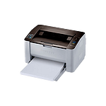Samsung SLM2026W Laser Monocromo Wifi  Impresora Laser