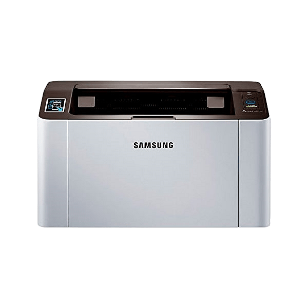 Samsung SLM2026W Laser Monocromo Wifi  Impresora Laser