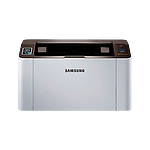 Samsung SLM2026W Laser Monocromo Wifi  Impresora Laser
