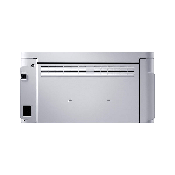 Samsung SLM2026W Laser Monocromo Wifi  Impresora Laser