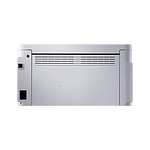 Samsung SLM2026W Laser Monocromo Wifi  Impresora Laser