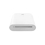 Xiaomi Mi Portable Photo Printer Impresora Láser Portátil  Impresora portátil