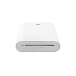 Xiaomi Mi Portable Photo Printer Impresora Láser Portátil  Impresora portátil Xiaomi Mi Portable Photo Printer Impresora Láser Portátil  Impresora portátil