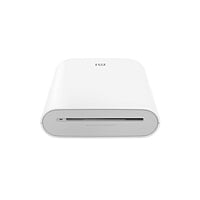 Xiaomi Mi Portable Photo Printer Impresora Láser Portátil  Impresora portátil