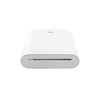 Xiaomi Mi Portable Photo Printer Impresora Láser Portátil  Impresora portátil Xiaomi Mi Portable Photo Printer Impresora Láser Portátil  Impresora portátil