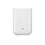Xiaomi Mi Portable Photo Printer Impresora Láser Portátil  Impresora portátil Xiaomi Mi Portable Photo Printer Impresora Láser Portátil  Impresora portátil