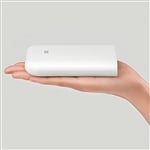 Xiaomi Mi Portable Photo Printer Impresora Láser Portátil  Impresora portátil