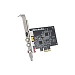 AVerMedia EZMaker SDK Express PCIe  Capturadora