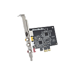 AVerMedia EZMaker SDK Express PCIe  Capturadora