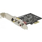 AVerMedia EZMaker SDK Express PCIe  Capturadora