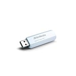 AVerMedia AverTV Volar HD2  Capturadora