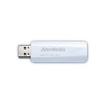 AVerMedia AverTV Volar HD2  Capturadora