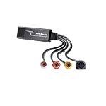 AVerMedia EZmaker 7  Capturadora AVerMedia EZmaker 7  Capturadora