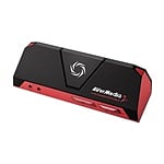 AVerMedia Live Gamer Portable 2  Capturadora