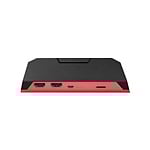 AVerMedia Live Gamer Portable 2  Capturadora