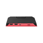 AVerMedia Live Gamer Portable 2  Capturadora
