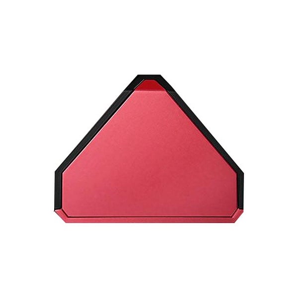 AVerMedia Live Gamer Portable 2  Capturadora